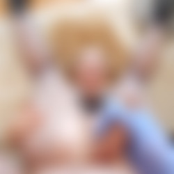 DeNata Huge Cumshot Cumpilation by Toastie76