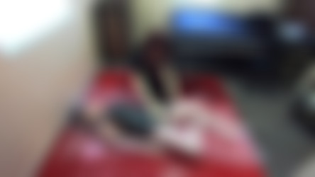 20-06-07/Kigurumi Bondage Play-ph5f03a2547ed26.mp4