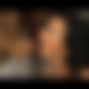 +bailey brooks thumbnail