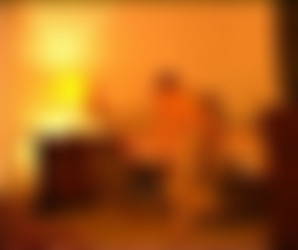 Homemade Amateur - Husband Secretly Films Sexcapade.avi