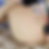 [Fansly.com] Fiftiweiv69 thumbnail