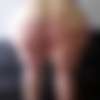 ursula_soficial thumbnail