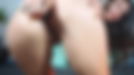 kristenwylde/kristenwylde - Anal ATM and pee with buttplug.mp4