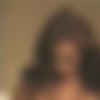 Stacy Moran thumbnail