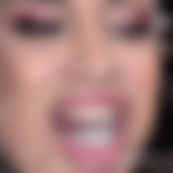 Roxy Lips bukkake #1 (PremiumBukkake.com, 2020.1.23, camera 1).mp4