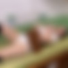 Littlestkittenx/Photos/2023-12-18-1702953623133