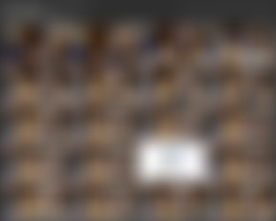 Part 3/1Scr/Elizabeth Olsen/result elizabeth 0 to mandy flores ai upgrade.mp4.jpg