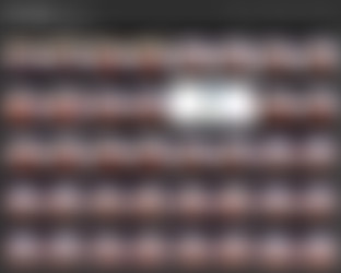Part 3/1Scr/Elizabeth Olsen/result elizabeth o 4k VR Lara Croft.mp4.jpg