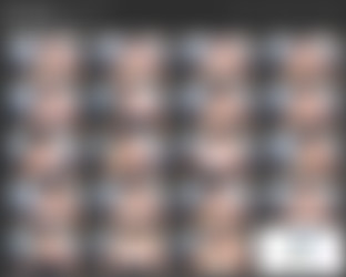 Part 3/1Scr/Elizabeth Olsen/result elizabeth o 320 to princess lexie 1 HOF.mp4.jpg