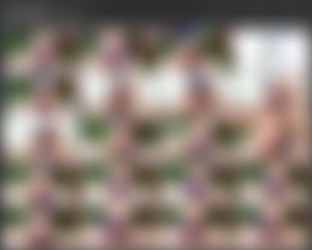Part 3/1Scr/Elizabeth Olsen/result elizabeth o to aubrey valentine 1.mp4.jpg
