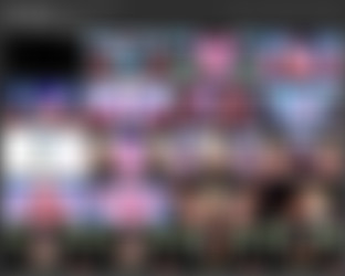 Part 3/1Scr/Elizabeth Olsen/result elizabeth o to bugs bunny porn music video.mp4.jpg