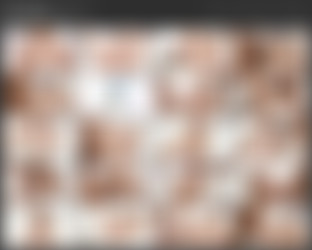 Part 3/1Scr/Elizabeth Olsen/result elizabeth o to cherry kiss pack 9.mp4.jpg