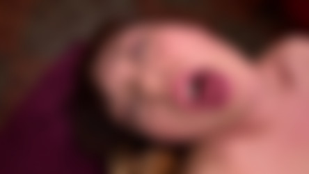 [DJE]_M SEMEN TRANCE COLLECTION x7_(20070416→20140614)_{WAAP}/[DJE-024]_M SEMEN TRANCE-B_¦AZUSA NAGASAWA¦_(20111115)_{WAAP}.mp4
