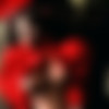Playboy thumbnail