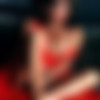 Playboy thumbnail