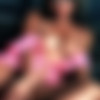 Playboy thumbnail
