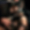 Playboy thumbnail