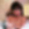 Playboy thumbnail