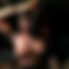 Playboy thumbnail