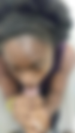 608 x 1080 Pt.1/BBC Explodes a Load on Cute Ebony Teen in the Bathroom_FvckBvddies_1080p.mp4