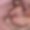 Jojo Kiss Pack 1 thumbnail