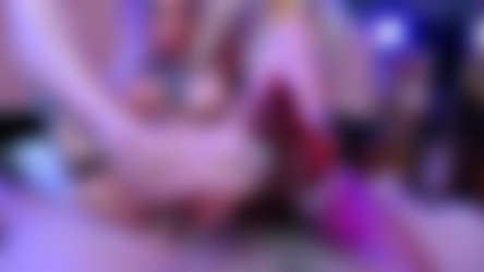 [Manyvids] Kiittenymph - Cum On My Little Feet/Kiittenymph_Cum-On-My-Little-Feet.mp4
