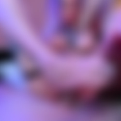 [Manyvids] Kiittenymph - Cum On My Little Feet