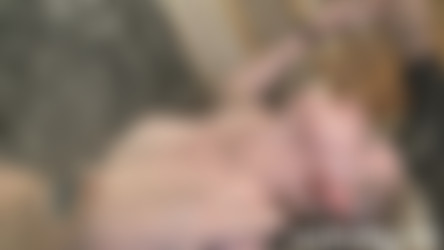 [FaceFucking] Lily Lovecraft 2 [720p].mp4