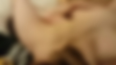 Swingerwanabe/Abby, my little Slut_Swingerwanabe_480p.mp4