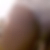 Tumblr Diaper Girls thumbnail