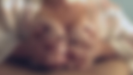 ComerZZ - [PornHubPremium] (MegaPack - 91 Clips - 1080p) - By filismino/ComerZZ - [PornHubPremium] - Big Boobs Titty Fuck till Cum - 1080p.mp4