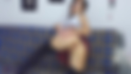 [ManyVids.com] AsianDreamX/Horny-schoolgirl-slut-anal-dildo-fisting.avi