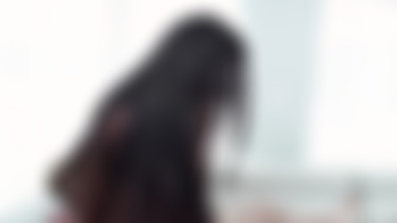 mylfxhussiepass_rachel_raxxx_full_hi_1080hd.mp4