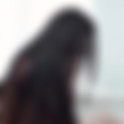 mylfxhussiepass_rachel_raxxx_full_hi_1080hd.mp4