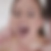 Tina Kay - Premium Bukkake [erzsebet ] 1080p thumbnail