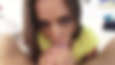 Allie Haze/Backdoor Baddies Scene 1. Allie Haze, Mike Adriano.mp4