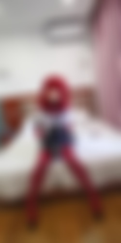 20-06-07/kigurumi breathplay in latex-ph5f11a97998ff2.mp4