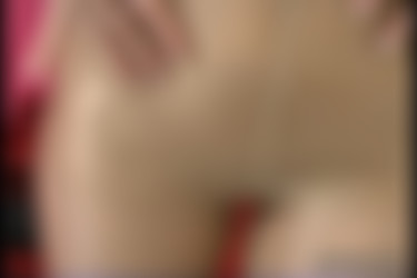 Others/Live Show/CLAUDINE LIVE SHOW JAN 04.mp4