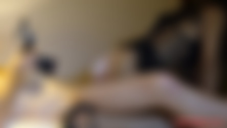 1920 x 1080 Pt.18/HelloLadyBoy Big Tit Thai Babe Fucks Foreign Lover_Globetwatters_1080p.mp4