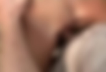 VaginalCumshots 1/Vaginal Cumshots - April.mp4