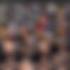 Laura Fiorentino thumbnail