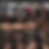 Laura Fiorentino thumbnail