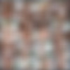 Laura Fiorentino thumbnail