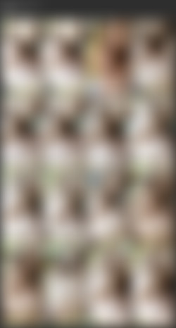 Vivian_Taylor_pack/scr/Vivian Taylor OnlyFans Video 001.mp4.jpg