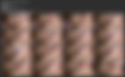 Vivian_Taylor_pack/scr/Vivian Taylor OnlyFans Video 004.mp4.jpg