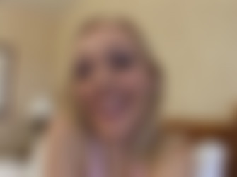 Annette Schwarz - POV Pervert 7 (QTGMC)/- Screens/01.png