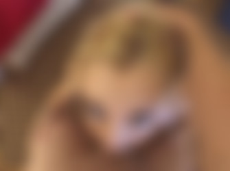 Annette Schwarz - POV Pervert 7 (QTGMC)/- Screens/04.png