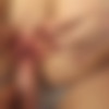 Annette Schwarz - POV Pervert 7 (QTGMC)/- Screens