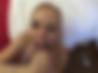 Annette Schwarz - POV Pervert 7 (QTGMC)/- Screens/06.png