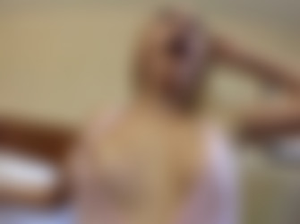 Annette Schwarz - POV Pervert 7 (QTGMC)/- Screens/07.png
